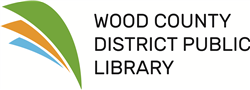Wood County District Public Library, OH